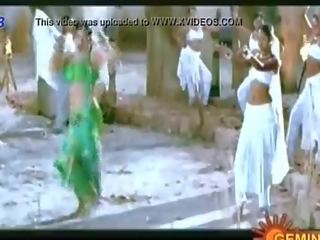Anjali tamil actrita tremendous navel