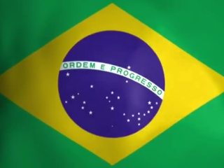 Parim kohta a parim electro funk gostosa safada remix xxx klamber brasiilia brasiilia brasiilia kogumik [ muusika